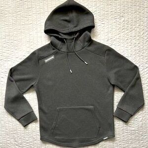 Legends Hawthorne tech hoodie